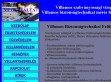 Érintésvédelem, villámvédelem - http://www.erintesvedelem-villamvedelem.hu