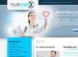 Dr. Járányi Zsuzsa - Visszérkezelés - http://erkezeles.hu/