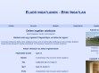 Ingyenes online ingatlan adatbázis - eladó lakás, ház - http://www.erki.hu