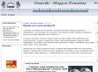Osztrák-Magyar Érmeház - Kezdje nálunk befektetéseit... - http://www.ermehaz.hu