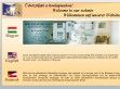 Dr. Erményi Imre - http://www.ermenyi.hu