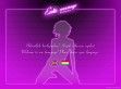 Dreamhouse Budapest  - http://www.eroticmassage.hu/