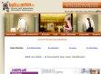Erotika+18 SzexShop - http://erotikaplus18.boltaneten.hu/