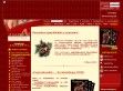 Szexi fehérnemű - http://www.erotikashow.hu/szexi_fehernemu_es_divat
