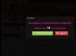 Erotikaszexshop onlineszexshop - http://www.erotikaszexshop.hu