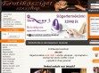Erotikasziget szexshop - http://erotikasziget.net