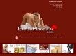 ErotikPláza webáruház - http://www.erotikplaza.hu/