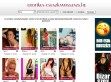Erotikus csúszkamasszázs - http://www.erotikus-csuszkamasszazs.hu