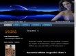 Érzéki  kényeztetés - http://www.erotikus-masszazs.co.cc/