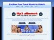 Amatőr Szex Képek Feltöltése - Letöltése - http://erotikusfotok.extra.hu/