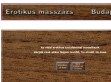 Erotikus masszázs Budapesten - http://erotikusmasszazs-budapesten.hu