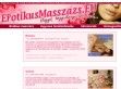 Erotikusmasszazs.eu - http://erotikusmasszazs.eu/
