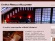Minden ami erotikus masszázs  - http://erotikusmasszazsbudapest.hu/erotikus-masszazs/