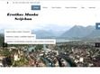 Erotikus munka Svájcban - http://www.erotikusmunkasvajcban.eu