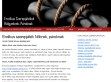 Erotikus Szerepjáték Nőknek, Pároknak - http://erotikusszerepjatek.szexguru.hu