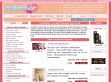 Intim erotika hölgyeknek, uraknak, pároknak - http://www.erotissimo.hu/