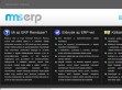 ERP - http://erp-rendszer.hu/