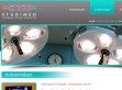 Érsebészet, visszérkezelés Miskolc - http://www.ersebesz-miskolc.hu