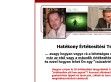 A hatékony lezárási technikák titkai tréning - http://www.ertekesitesmegoldasok.hu/