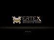 Ertex bútorszövetek, textilbőrök importja és kereskedelme - http://ertex.hu