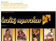 Az érintés varázsa - Érzéki masszázs információk - http://erzeki-masszazs.hu/