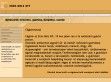Erzo-Holz - http://www.erzoholz.hu