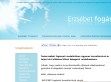 Fogfehérítés Erzsébeten - http://www.erzsebet-fogaszat.hu/fogfeherites.html