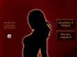 Escort24.hu - http://escort24.hu