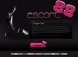 Escort 88 - http://www.escort88.com/