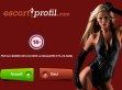 Escort Profil - http://escortprofil.com