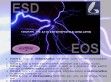 Antisztatikus bútorok - http://www.esd.hu