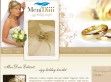 MenDan Thermal Hotel Zalakaros - http://www.eskuvo-hotel.hu/