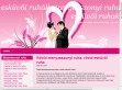 Menyasszonyi ruhák óriási választékban - http://eskuvo-ruhak.info