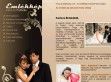 Emlékkép Esküvői Fotó - http://eskuvo.emlekkep.com/