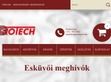 Esküvői meghívók webáruház - http://eskuvo.quickprint.hu/meghivok/2016-ekonom