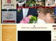 Esküvőhelyszín Budapest közelében. - http://eskuvohelyszin.eskuvoshotel.hu/http://
