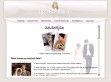 Professzionális esküvői fotók készítése - http://www.eskuvoi-foto-video.hu