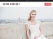 Szima Norbert – esküvői fotós - http://eskuvoi-fotozas.szima.hu/