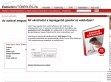 Rolls Royce soförrel - http://eskuvoiautoberles.hu