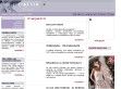 Virágok nem csak csokorba (Esküvőidivat.hu) - http://www.eskuvoidivat.net/cikk.php?nid=NSEf287e119b818dbc20