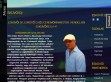 Esküvői Dj és Ceremóniamester. - http://www.eskuvoidj4you.hu