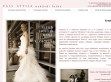 Esküvői fotózás Debrecen gyönyörű helyszínein - http://www.eskuvoifotozas-debrecen.hu/content/a-kreativ-eskuvoi-fotos.html