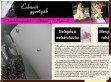 Esküvői Gyertyák - http://www.eskuvoigyertyak.hu