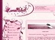 Kavalkád esküvőszervezés - http://www.eskuvoikavalkad.hu/