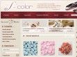 Esküvői kellék shop - http://www.eskuvoikellekshop.hu/