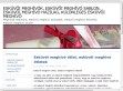 Különleges esküvői meghívót szeretne? - http://eskuvoimeghivok.info