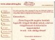 Eskuvoivirag.hu kínálata - http://www.eskuvoivirag.hu