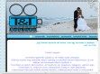 T&T Media - http://eskuvokamera.hu