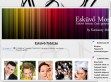 Esküvő fotózás - http://eskuvomost.hu