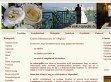 Esküvőpédia - http://eskuvopedia.hu